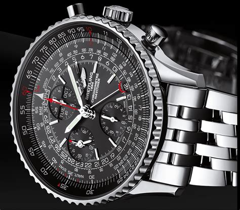 breitling 1884 chronograph navitimer replica|breitling bentley 1884 watch price.